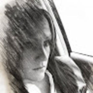 Meet your Posher, Paulette